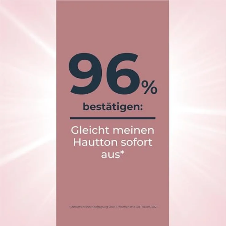 Eucerin Anti-Pigment Day Cream SPF30 Tinted Light 50 ml, Getönte Tagescreme – Bild 5