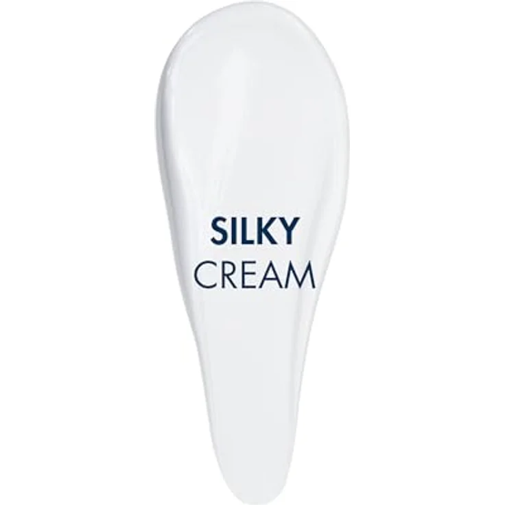 Biotherm Aquasource Hydra Barrier Cream, feuchtigkeitsspendende Gesichtscreme für Damen zur Stärkung der Hautbarriere, mit Biotech Plankton, Bio-Ceramiden und Hyaluronsäure, 50 ml – Bild 2