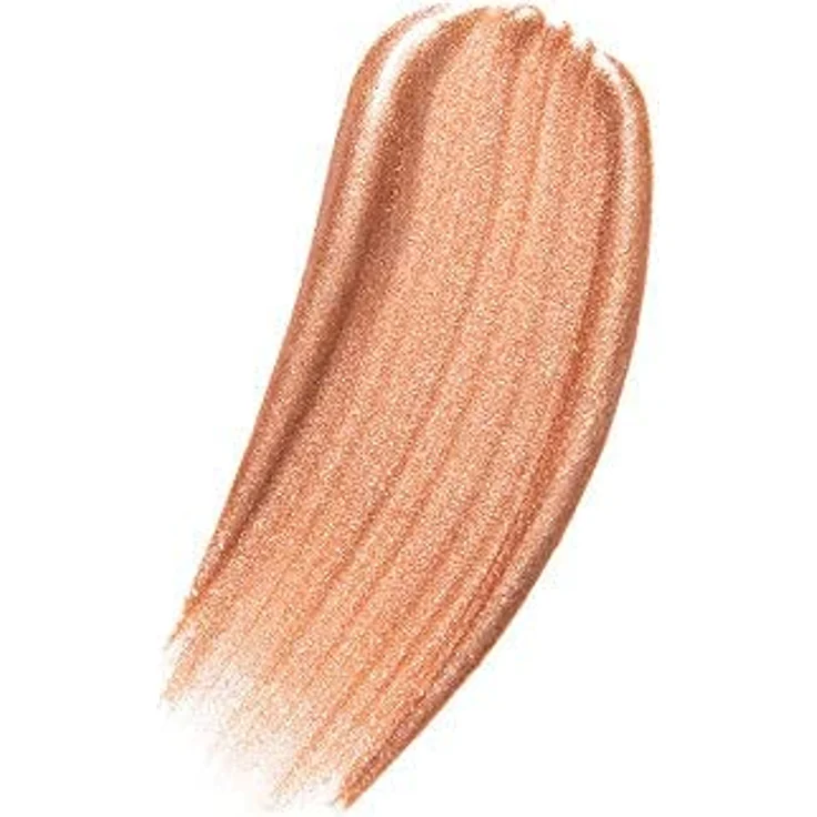 Charlotte Tilbury Beauty Light Wand Highlighter-Blush, Pillow Talk 2, 12 ml, Größe M - – Bild 2