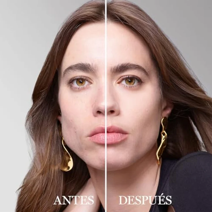 LANCÔME Teint Idole Ultra Wear Foundation SPF 35 Nr.110C, 30 ml – Bild 5