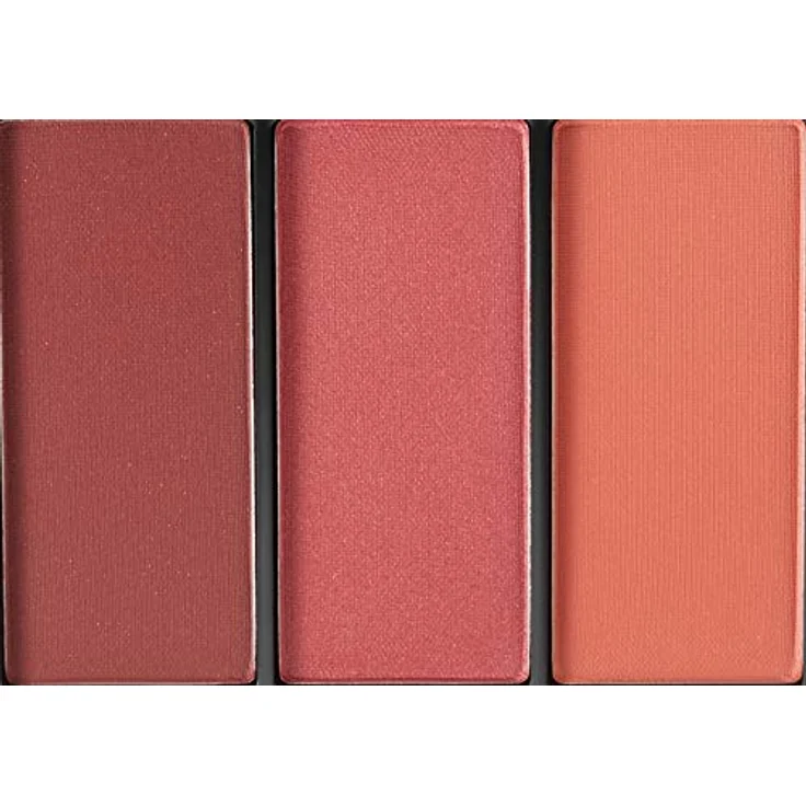 Anastasia Beverly Hills Blush Trio 3 g, für einen frischen Teint – Bild 6