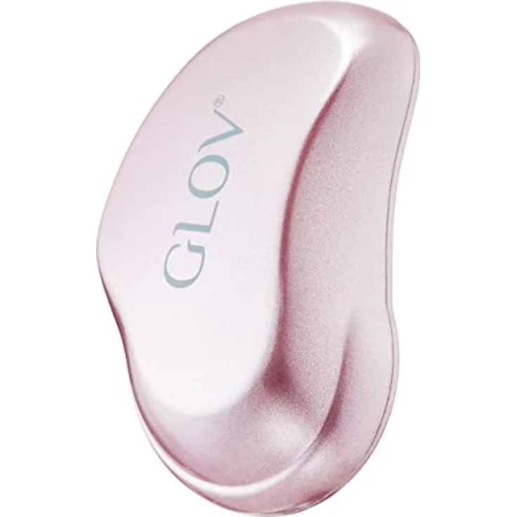 Nano Glas Hornhautentferner Nass und Trocken Hochwirksame Hornhaut Entfernung für Fuss | Glov Nano Glass Foot File