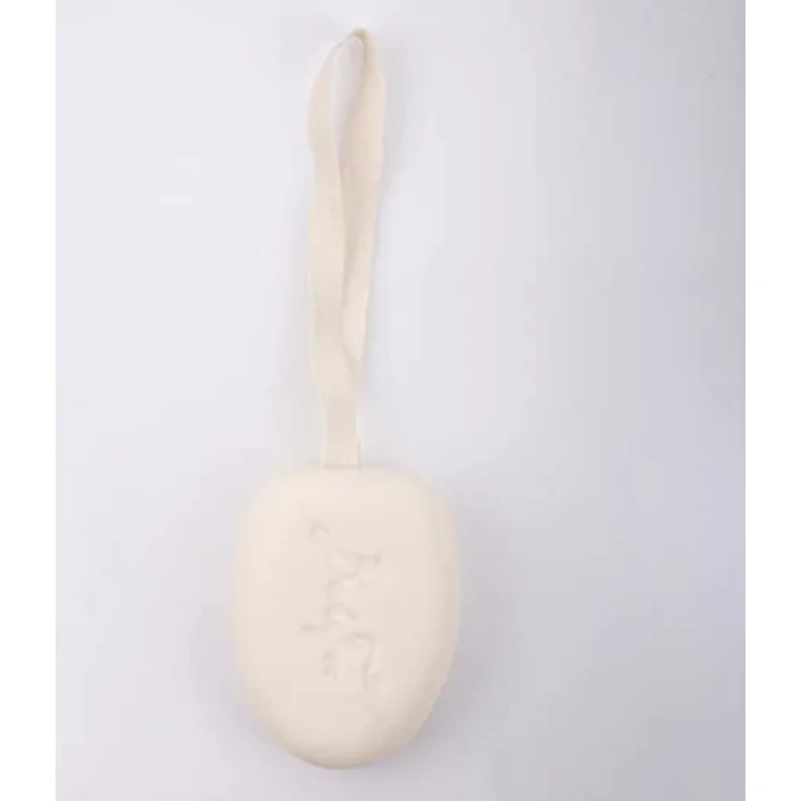 BadeFee feste Duschpflege Zitronentee (Duft Zitronentee, festes Duschgel, plastikfrei, Geschenkidee, natürliche Inhaltsstoffe) – Bild 4