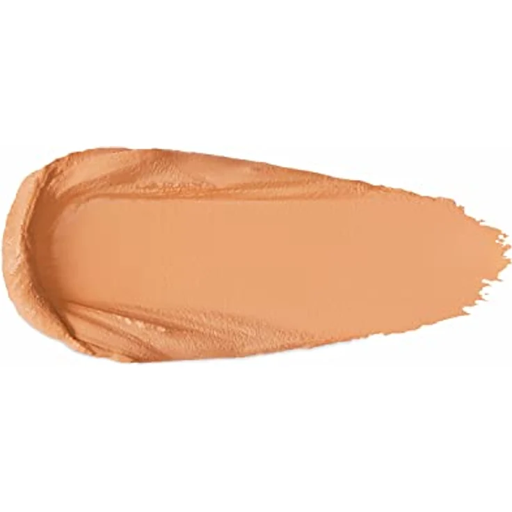 KIKO Milano Nourishing Perfection Kompakt-Make-up SPF 20, Farbton N80 Neutral, 7 ml – Bild 2