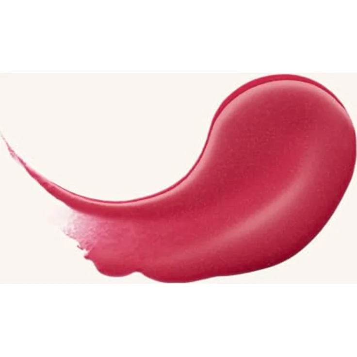 Catrice Melt & Shine Juicy Lip Balm, Nr. 060, Pink, feuchtigkeitsspendend, vergrößernd, glänzend, vegan, ölfrei, 1.3g – Bild 3