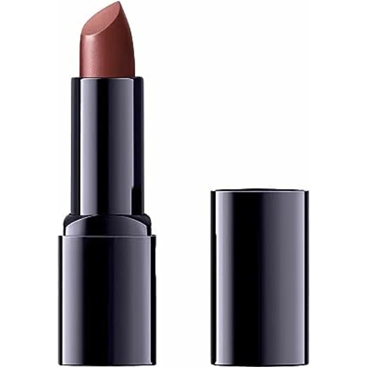 Dr. Hauschka - Lipstick 14 Caralluma 4.1 g