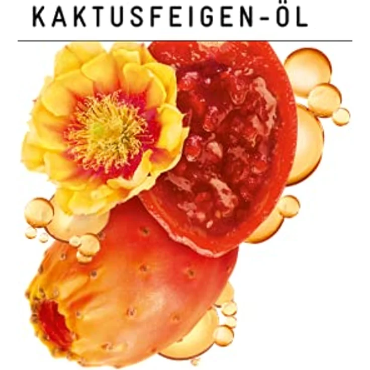Guhl Feuchtigkeits-Aufbau Shampoo 250 ml – Bild 6