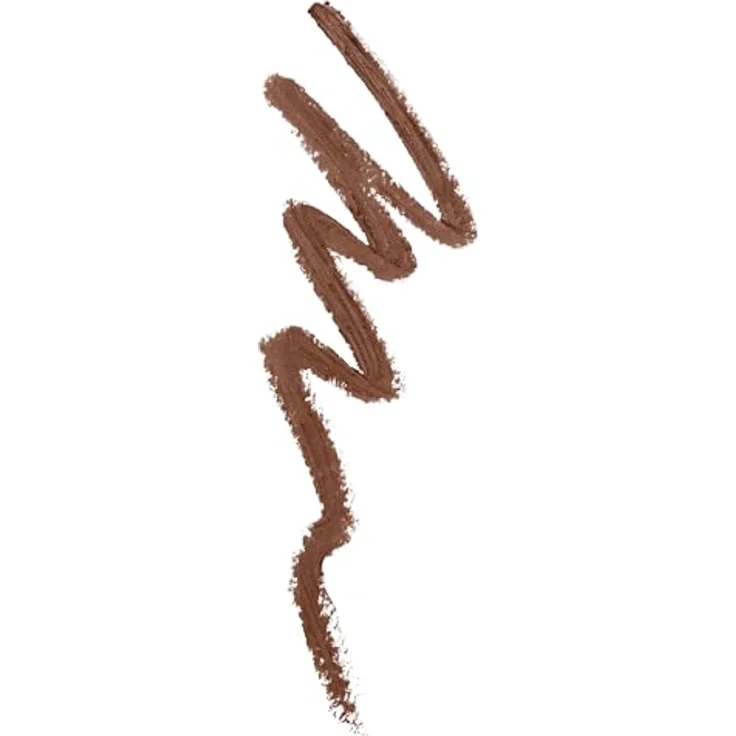 NYX Professional Makeup Line Loud Lipliner 07 Total Baller 1,2 g – Bild 4