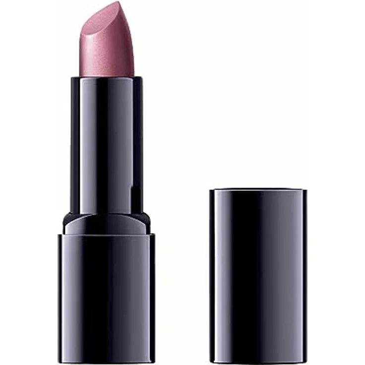 Dr. Hauschka - Lipstick 02 Mandevilla 4.1 g