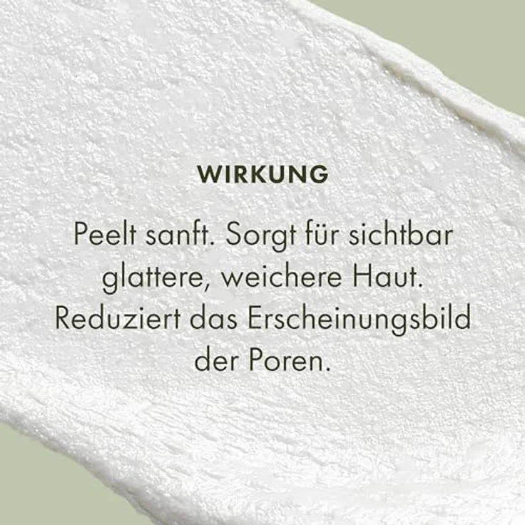 Origins Reinigung & Peeling Origins Reinigung & Peeling Checks and Balances Polishing Face Scrub with Tourmaline Gesichtspeeling 75 ml – Bild 5