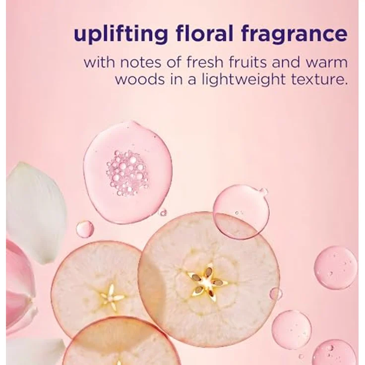 Maria Nila Mirror Gloss Coat, Hitzeschutz Spray für glänzendes Haar, 50 ml – Bild 6