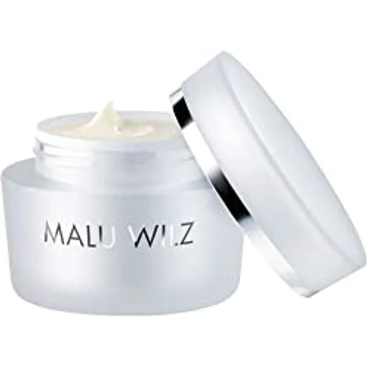 Malu Wilz Kosmetik Caviar Gold Eye Cream 15 ml