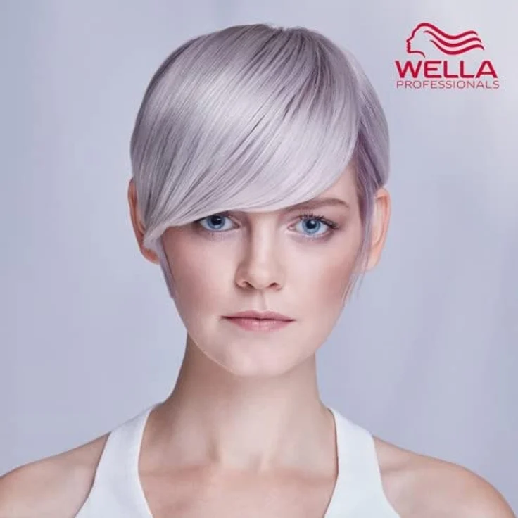 Illumina Color Opal Essence Silver Mauve 60 ml – Bild 3