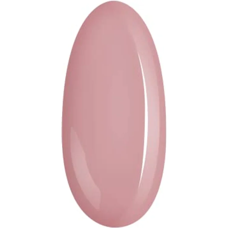 NÉONAIL UV Nagellack 7,2 ml - Rosa - Mulled Wine - Hochpigmentierter UV Lack für bis zu 21 Tage Haltbarkeit - Perfekt für Nageldesign – Bild 2