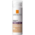 La Roche-Posay Anthelios Pigment Correct Getönt 50+ Sonnencreme 50 ml