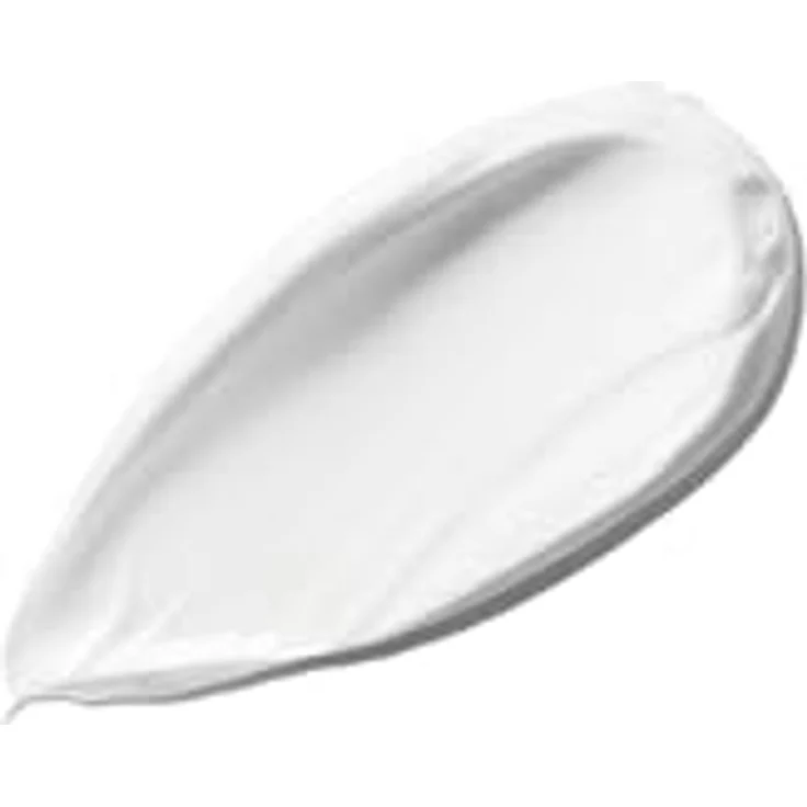 FILORGA HYALU-FILLER, nährende Gesichtscreme mit Verjüngungs-Effekt, 50 ml, spendet intensive Feuchtigkeit und reduziert Falten – Bild 3