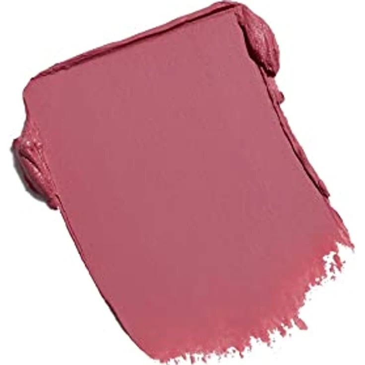 Anastasia Beverly Hills Rouge Stick Blush, cremige Formel mit Pinsel, 8 g – Bild 2