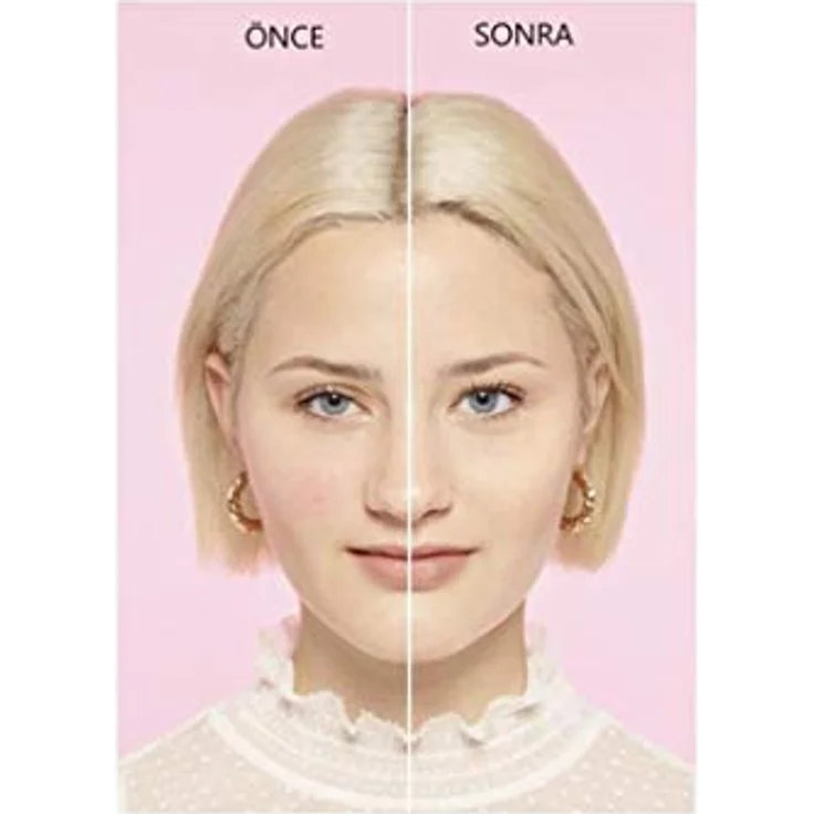 L'Oréal Skin Paradise Tinted Water-Cream Getönte Gesichtscreme 30 ml Nr. 60 – Bild 3