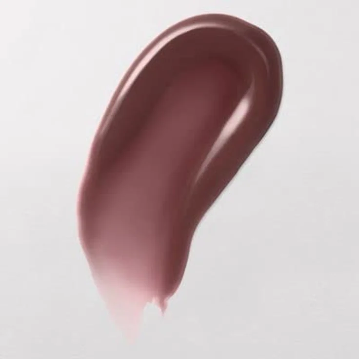 bareMinerals Mineralist Lip Gloss Balm - Enlightenment 0.13oz (4ml) – Bild 2