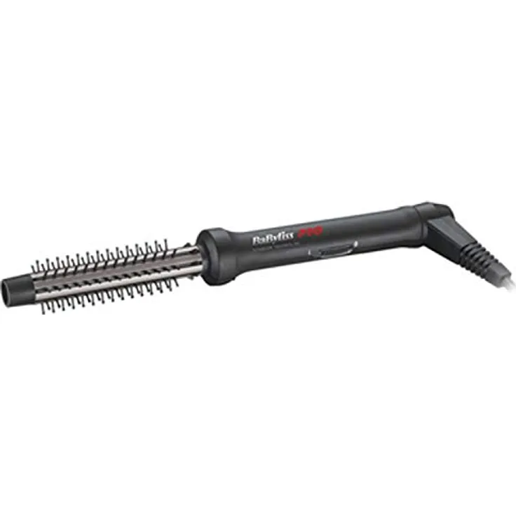 Babyliss Brushes 18 mm Heat 1 Stück (1er Pack)