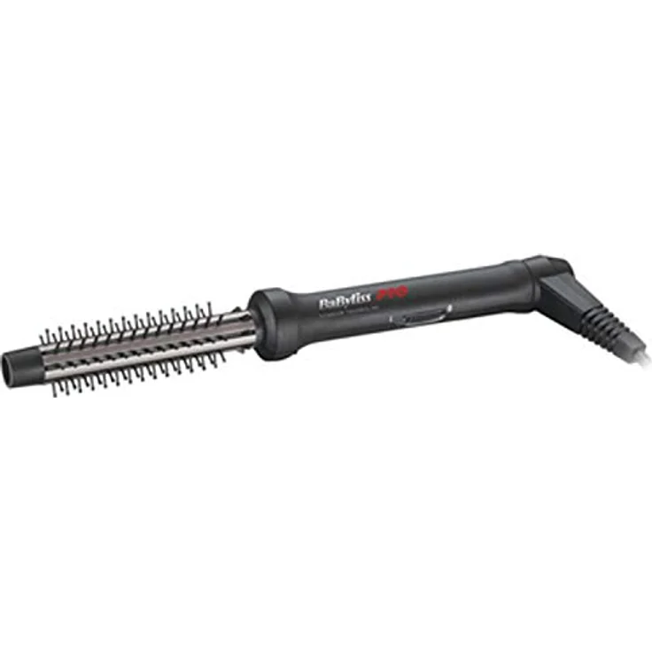 Babyliss Brushes 18 mm Heat 1 Stück (1er Pack) – Bild 1