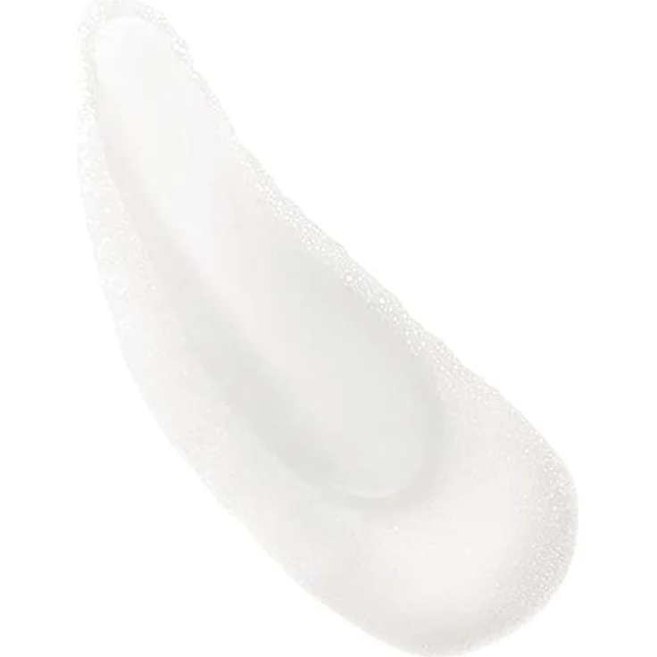 bareMinerals Pureness Gel Cleanser 120 Ml, Qualität/Haltbarkeit, Langlebigkeit, Robustheit, Flexible Gestaltung – Bild 2
