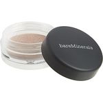 Bare Minerals Brown Eyecolor Lidschatten Nude Beach, 1,7 g