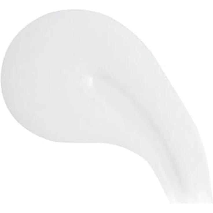 Makeup Revolution Pout Bomb Plumping gloss glaze - Ultimativer, Hochglänzender Lippgloss - Für Den Perfekten Schmollmund - 1 Stück – Bild 4