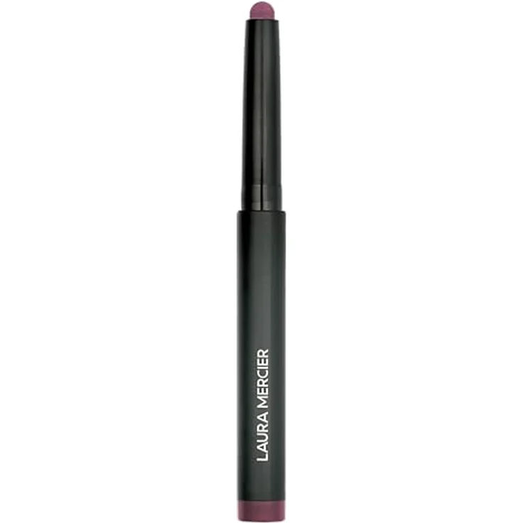 Laura Mercier Caviar Stick Eye Colour, Lidschattenstift mit hoher Pigmentierung, Farbe Café Noir, 1,64 g – Bild 1