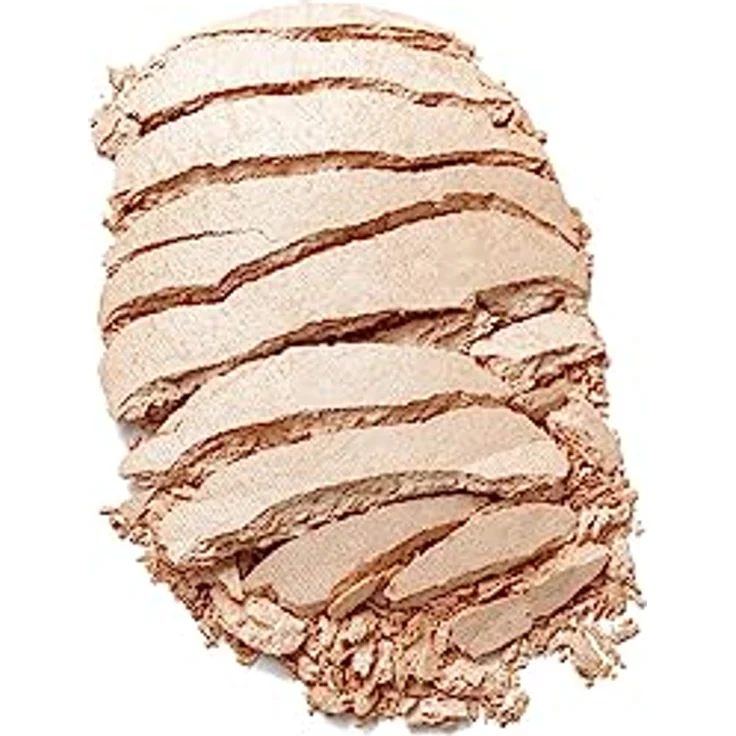 flormar Illuminating Powder Highlighter 002 Midnight Star, 7 g, für einen samtigen Effekt und langanhaltendes, makelloses Finish – Bild 4