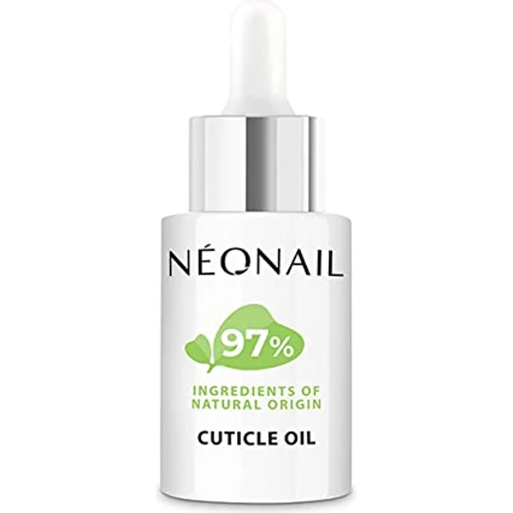 NEONAIL Sets Starter Set Adorable Nagellack – Bild 5