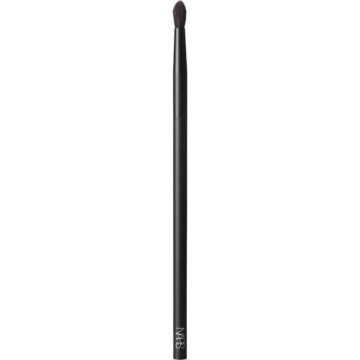 NARS #23 Precision Blending Brush, Lidschattenpinsel für Smoky-Eye-Looks, 1 ct