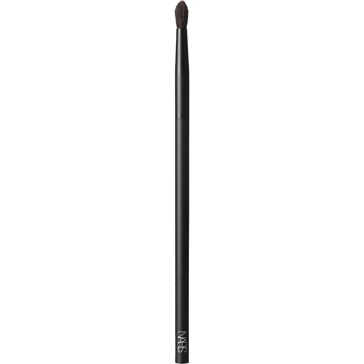 NARS #23 Precision Blending Brush, Lidschattenpinsel für Smoky-Eye-Looks, 1 ct
