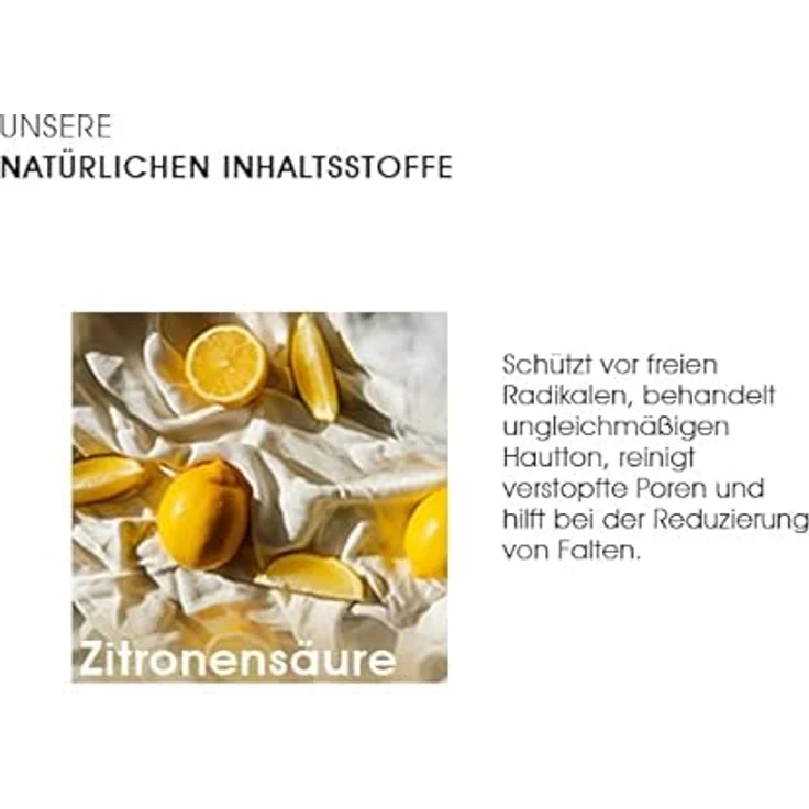 BioMED Retinol Boost Verjüngungsserum, 30 ml Konzentrat zur Hautpflege – Bild 4