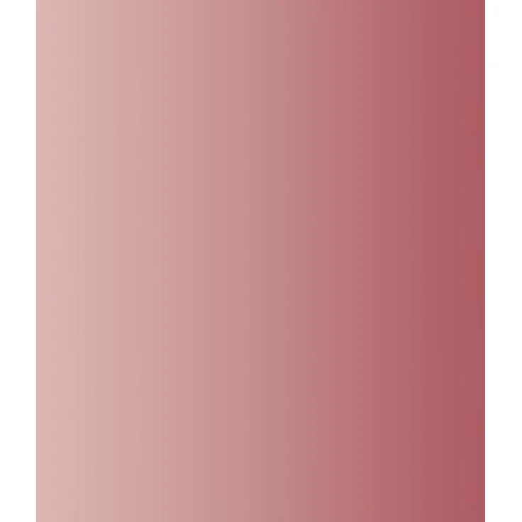Zao Bamboo Lip Oil, Lippenpflege für Damen mit reichhaltiger Formel, 3,8 ml - Nude Pink/Raspberry/Orange – Bild 2