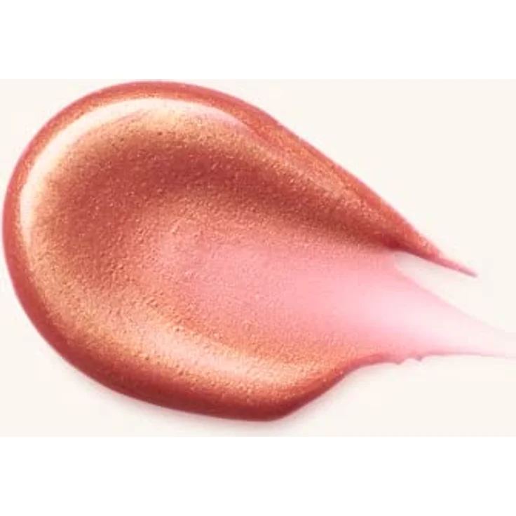 Catrice Plump It Up Lip Booster, Lipgloss, Lip Gloss, Nr. 070 Fake It Till You Make It, gold, kühlend, Färbeeffekt, vergrößernd, glänzend, metallisch, vegan, ohne Alkohol (3,5ml) – Bild 4