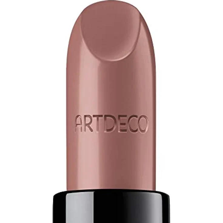 ARTDECO Perfect Color Lipstick - Langanhaltender glänzender Lippenstift - 1 x 4 g – Bild 3