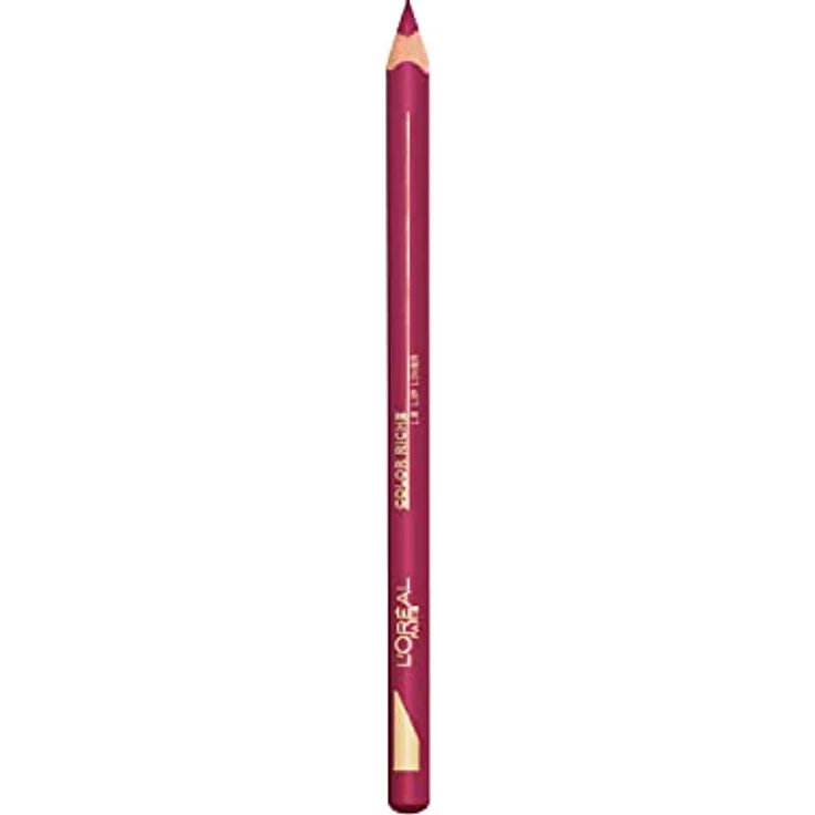 L'Oréal Paris Color Riche Le Lipliner 127 Paris. NY, 4 g – Bild 3