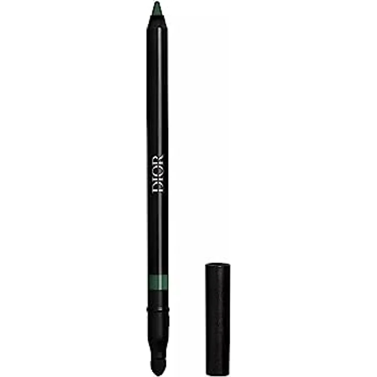 DIOR Diorshow On Stage Eyeliner 374, 10 ml, Schwarzer Eyeliner – Bild 1