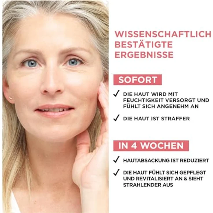 L'Oréal Augencreme Age Perfect Golden Age Rosé 15 ml – Bild 3