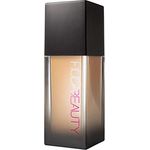 HUDA BEAUTY Faux Filter Luminous Matte Foundation - SHORTCAKE 315B - 30 ml