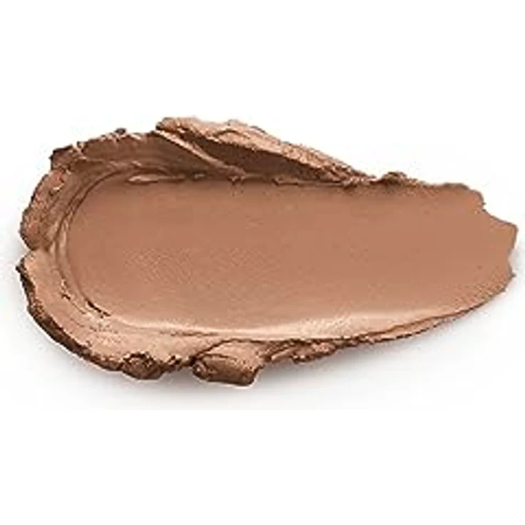 KIKO Milano Sculpting Touch Konturenstick mit Matt-Effekt, Farbton 203 Coffee, 10 g, Bronzer für Damen – Bild 2