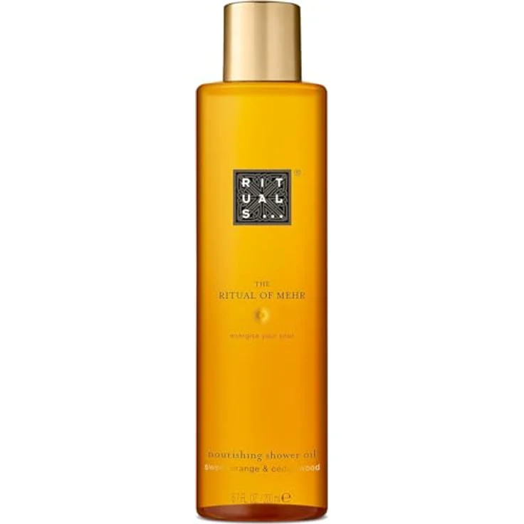 RITUALS The Ritual Of Namaste Ageless Firming Serum, Anti-Aging Gesichtsserum mit CICA-Festigungskomplex, 30 ml – Bild 3