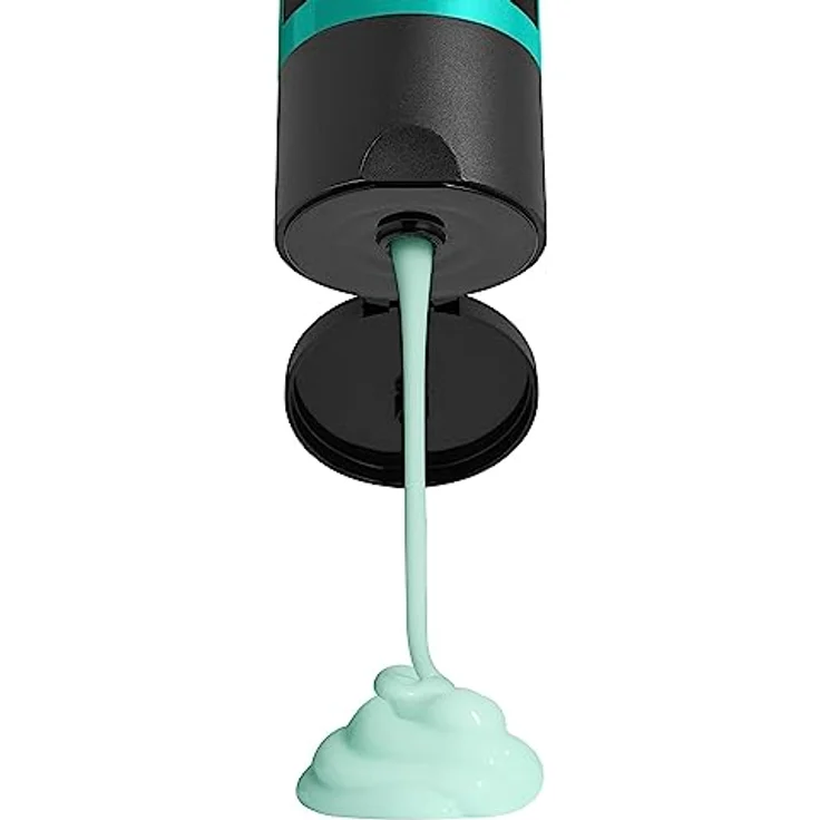 Matrix Total Results High Amplify Conditioner 300 ml – Bild 3
