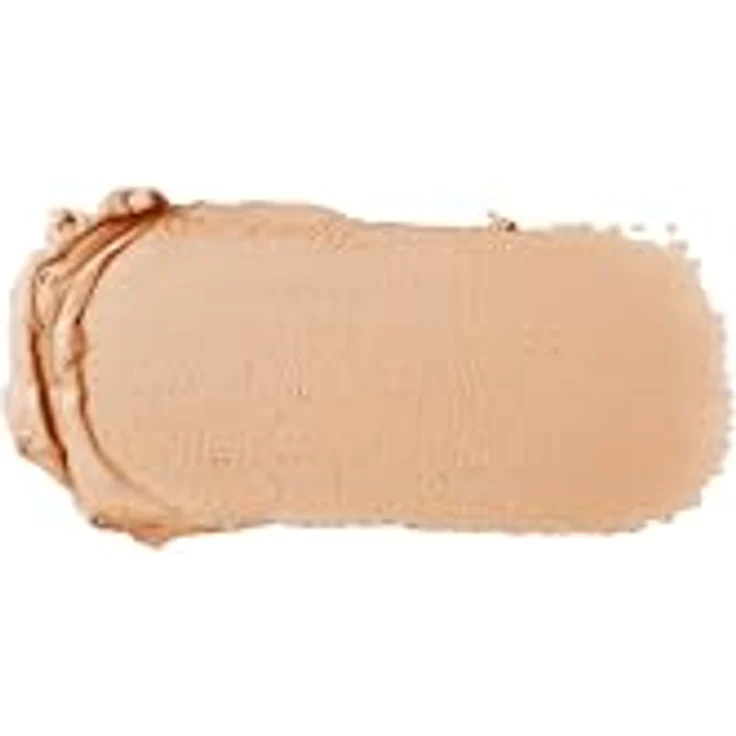Und Gretel MILTE Foundation Stick 07 Light Dark, Weichzeichner-Finish mit aufbaubarer Deckkraft, 5g – Bild 2