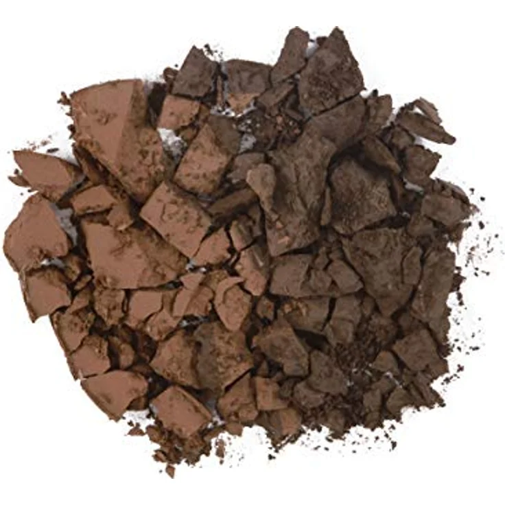 Anastasia Beverly Hills Augenbrauenfarbe Brow Powder Duo Augenbrauenpuder Chocolate 0.8 g – Bild 3