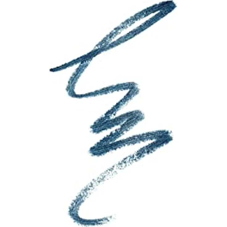 bareMinerals Eyeliner Mineralist, 0,35 g, sanftes Auftragen, in verschiedenen Farben wie Königsblau, Anthrazit und Schokobraun – Bild 2