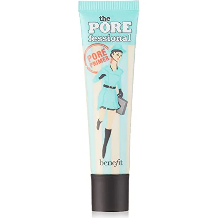 Benefit Cosmetics Passport To Porefection Reise-Set für Damen, 150 g – Bild 1