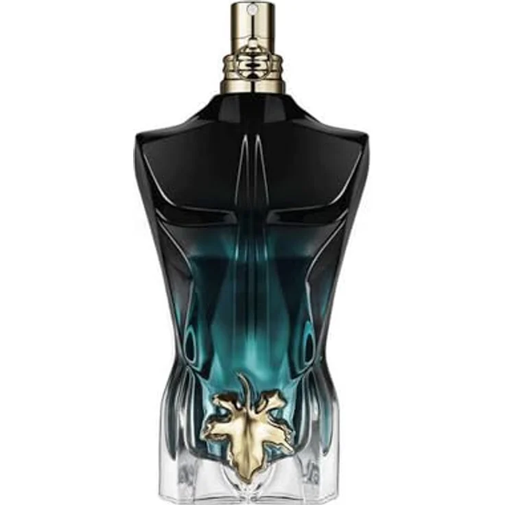 Jean Paul Gaultier Le Beau Le Parfum Eau de Parfum (EdP) Herrenduft 125 ml – Bild 2