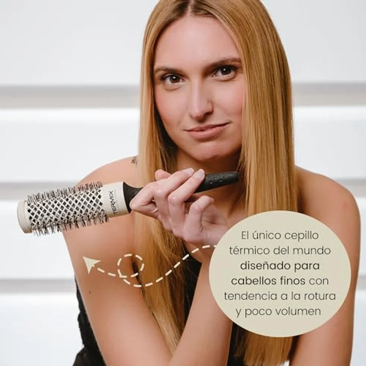 Termix Evolution Soft Durchmesser 12 – Bild 4